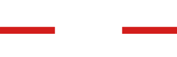The Ryan Insurance Agency